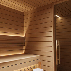 Доска шпунтованная 28х146х6000 мм хвоя сорт АВ S раб.=0,828 кв.м - фото 2