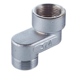 Изображение товара Эксцентрик Far 3/4 ВР(г) х 3/4 НР(ш) х 30 мм латунный (FC 5560 334)