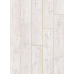 Изображение товара Ламинат 33 класс Quick-Step Eligna Wide дуб вересковый 1,835 кв.м 8 мм с фаской влагостойкий