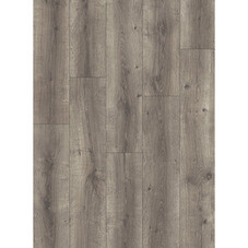 Ламинат 33 класс Clic&Go by Quick-Step Siena дуб капрая 1,596 кв.м 10 мм с фаской влагостойкий