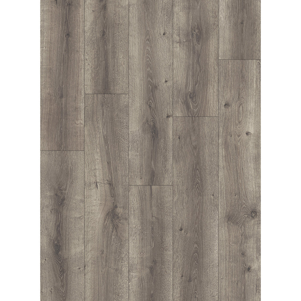 Изображение товара Ламинат 33 класс Siena дуб капрая влагостойкий 1380х190 мм 7 шт