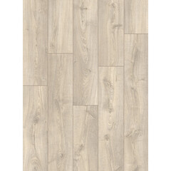 Изображение товара Ламинат 33 класс Quick-Step Eligna Wide дуб луговой 1,835 кв.м 8 мм с фаской влагостойкий