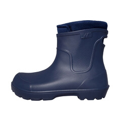 Полусапоги рабочие EVA утепленные размер 41-42 синие Janett Марс (ПС-101 1) - фото 3