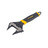Фото 5