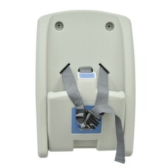 Стул пеленальный 495х340х142 мм складной Puff (1402.14) - фото 6