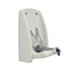 Стул пеленальный 495х340х142 мм складной Puff (1402.14) - фото 1