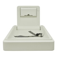 Стол пеленальный 830х510х122 мм складной Puff (1402.136) - фото 8