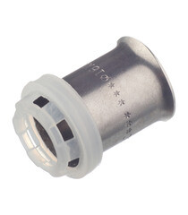 Гильза VALTEC (VTm.290.N.000016) 16(пресс) для пресс-фитинга - фото 4