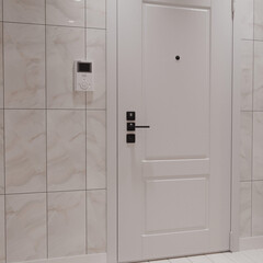 Панель композитная SPC 560х280х2,5 мм Stella Kerama глянцевая плайя серая 1,25 кв.м (8 шт.) - фото 2