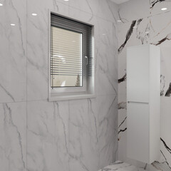 Панель композитная SPC 1200х600х2,5 мм Stella Novita Wall глянцевая бернские альпы 2,88 кв.м (4 шт.) - фото 2