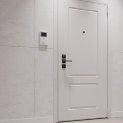 Панель композитная SPC 1200х600х2,5 мм Stella Novita Wall сатин аляска 2,88 кв.м (4 шт.) - фото 3