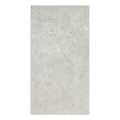 Панель композитная SPC 580х310х2,8 мм Идеал Керама матовая 552 цемент натуральный 2,157 кв.м (12 шт.) - фото 4