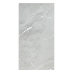 Панель композитная SPC 580х310х2,8 мм Идеал Керама матовая 556 каррара пепельный 2,157 кв.м (12 шт.) - фото 3