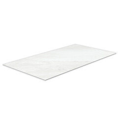 Панель композитная SPC 580х310х2,8 мм Идеал Керама матовая 158 кварц серый 2,157 кв.м (12 шт.) - фото 3