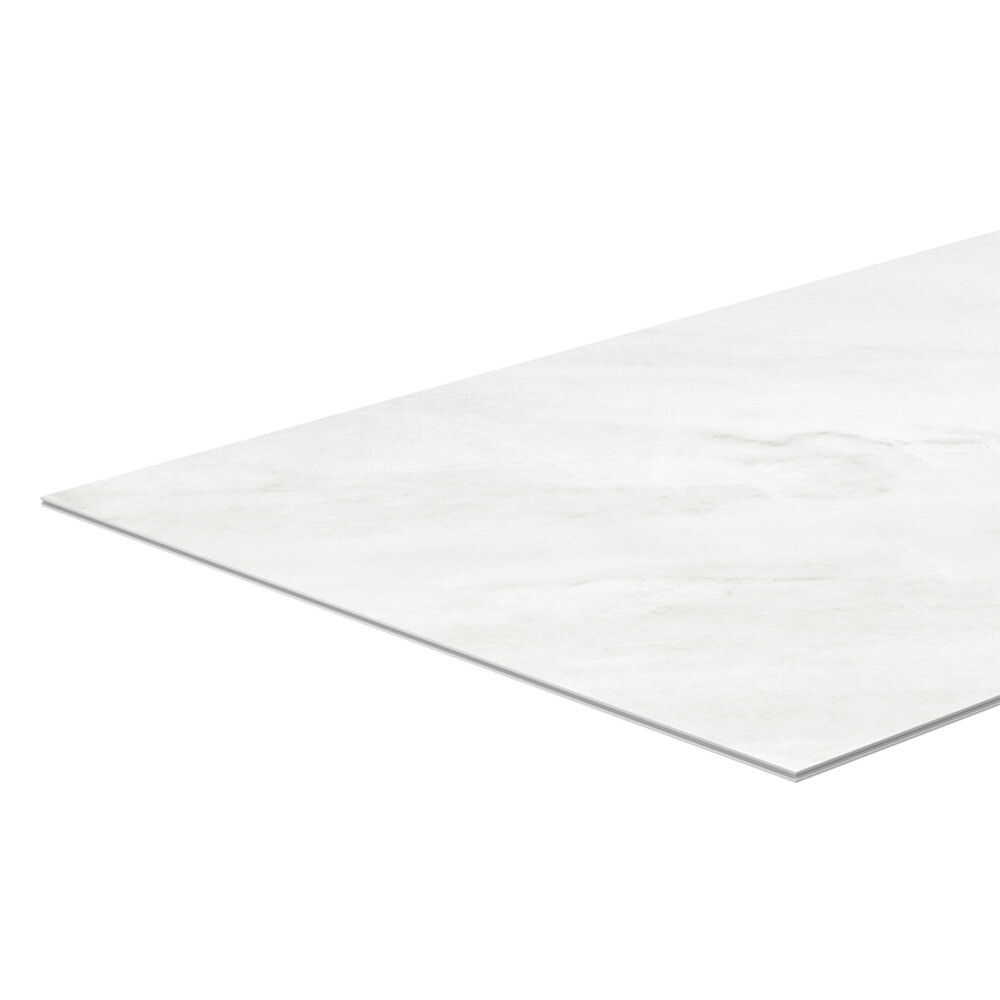 Изображение товара Панель композитная SPC 580х310х2,8 мм Идеал Керама матовая 158 кварц серый 2,157 кв.м (12 шт.)