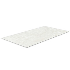 Панель композитная SPC 580х310х2,8 мм Идеал Керама матовая 156 кварц бежевый 2,157 кв.м (12 шт.) - фото 3