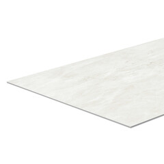 Изображение товара Панель композитная SPC 580х310х2,8 мм Идеал Керама матовая 156 кварц бежевый 2,157 кв.м (12 шт.)