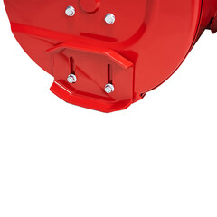 Снегоуборщик бензиновый Мобил К С60 Комфорт 600 мм 7 л.с. (MBK0024728) - фото 3