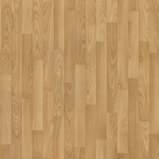 Линолеум спортивный 2х20,5 м Tarkett Omnisports Action 65 Cold Beach