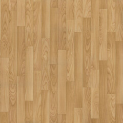 Линолеум спортивный 2х20,5 м Tarkett Omnisports Action 65 Cold Beach - фото 1