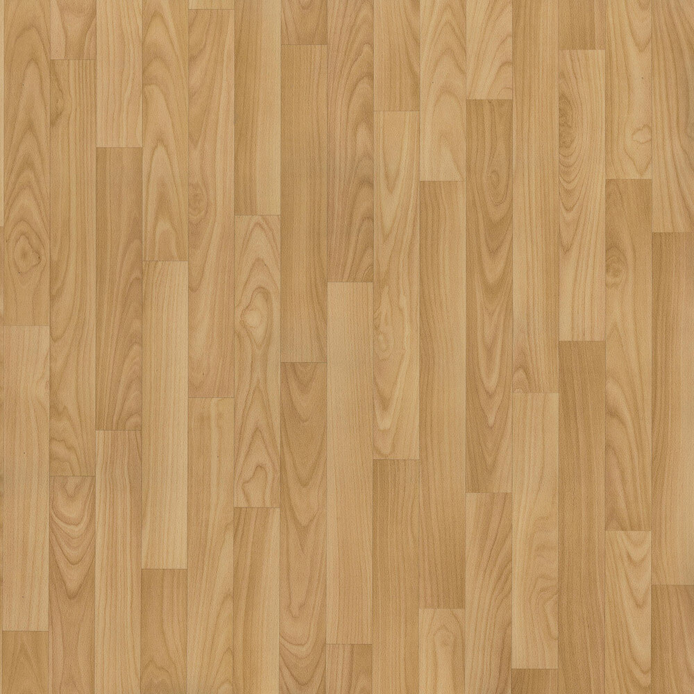 Линолеум спортивный 2х20,5 м Tarkett Omnisports Action 65 Cold Beach