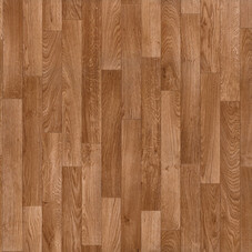 Линолеум спортивный 2х20,5 м Tarkett Omnisports Action 65 OAK