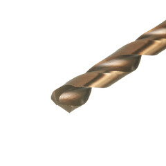 Сверло по металлу спиральное Debever Machining Solutions 13х151 мм HSS-Co5 (DB-1151300) - фото 3