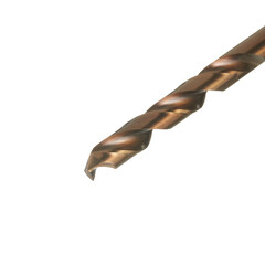 Сверло по металлу спиральное Debever Machining Solutions 12х151 мм HSS-Co5 (DB-1151200) - фото 5
