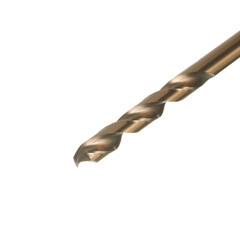 Сверло по металлу спиральное Debever Machining Solutions 10,2х133 мм HSS-Co5 (DB-1151020) - фото 5