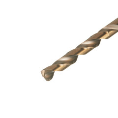 Сверло по металлу спиральное Debever Machining Solutions 8,5х117 мм HSS-Co5 (DB-1150850) - фото 5