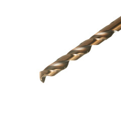Сверло по металлу спиральное Debever Machining Solutions 8х117 мм HSS-Co5 (DB-1150800) - фото 5