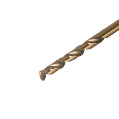 Сверло по металлу спиральное Debever Machining Solutions 6,7х101 мм HSS-Co5 (DB-1150670) - фото 5