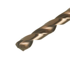 Сверло по металлу спиральное Debever Machining Solutions 6х93 мм HSS-Co5 (DB-1150600) - фото 5