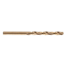 Сверло по металлу спиральное Debever Machining Solutions 5,5х93 мм HSS-Co5 (DB-1150550)