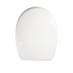 Сиденье для унитаза Iddis Optima Home полипропилен без микролифта (ID 01 046.1 bel) - фото 4