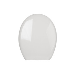 Сиденье для унитаза Iddis Optima Home полипропилен без микролифта (ID 01 061.1 bel) - фото 5