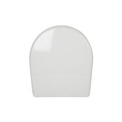 Сиденье для унитаза Iddis Optima Home полипропилен с микролифтом (142PPS0i31) - фото 11