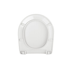 Сиденье для унитаза Iddis Optima Home полипропилен с микролифтом (142PPS0i31) - фото 8