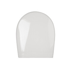 Сиденье для унитаза Iddis Optima Home полипропилен с микролифтом (005PPS3i31) - фото 13