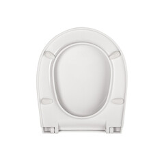 Сиденье для унитаза Iddis Optima Home полипропилен с микролифтом (005PPS3i31) - фото 9