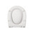 Фото 9