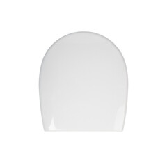 Сиденье для унитаза Iddis Optima Home полипропилен без микролифта (001PP00i31) - фото 4