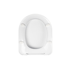 Сиденье для унитаза Iddis Optima Home полипропилен без микролифта (003PP00i31) - фото 6