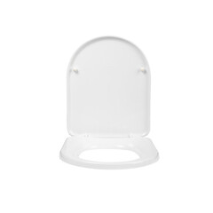 Сиденье для унитаза Iddis Optima Home полипропилен без микролифта (003PP00i31) - фото 3