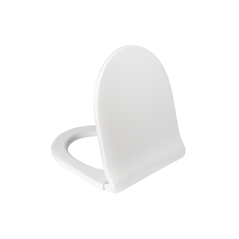 Изображение товара Сиденье для унитаза Iddis Optima Home с микролифтом