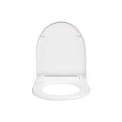 Сиденье для унитаза Iddis Optima Home полипропилен с микролифтом (006PPSCi31) - фото 3