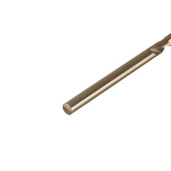 Сверло по металлу спиральное Debever Machining Solutions 2,9х61 мм HSS-Co5 (2 шт.) (DB-1150290) - фото 4