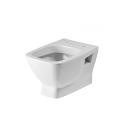 Комплект инсталляции Santek Нео с унитазом Santek с кнопкой белой и сиденьем микролифт (1.WH30.2.463) - фото 7