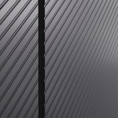 Дверь входная Torex Талса Смарт левая оскуро - бьянко 860х2050 мм с электронным замком - фото 14