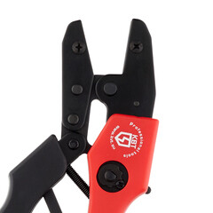 Набор инструментов КВТ СТК для опрессовки гильз и наконечников (75907) - фото 7